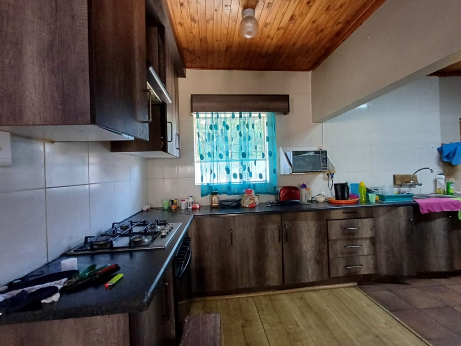  Bedroom Property for Sale in Wilkoppies North West